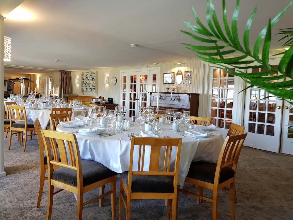Sanner Hotell 31/50