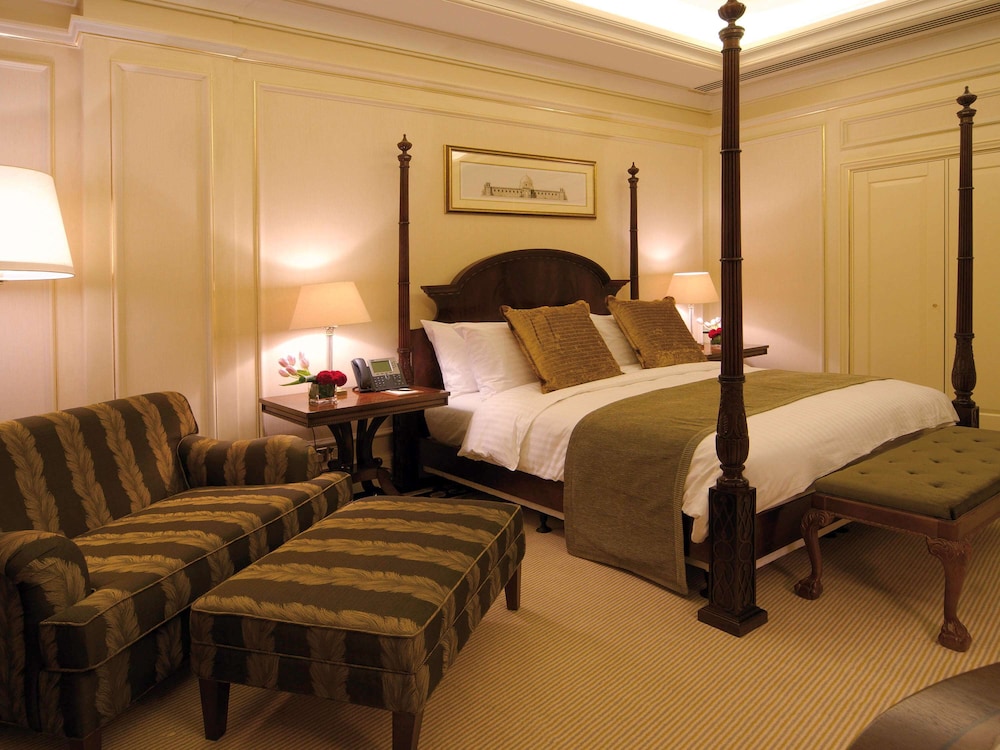 فندق موڤنبيك الخُبر(Movenpick Hotel Al Khobar) 22/80
