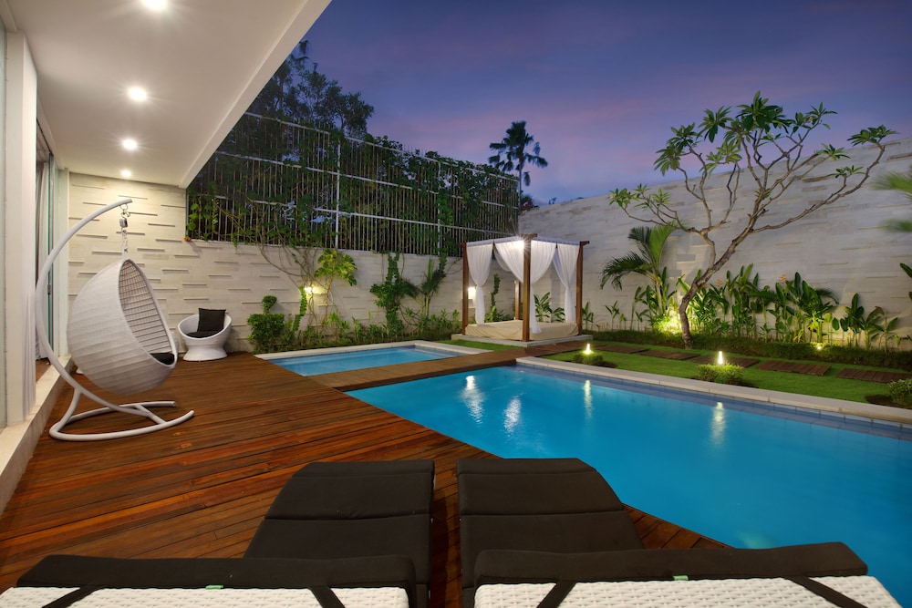 The Daha A Luxury Resort And Spa 40/50