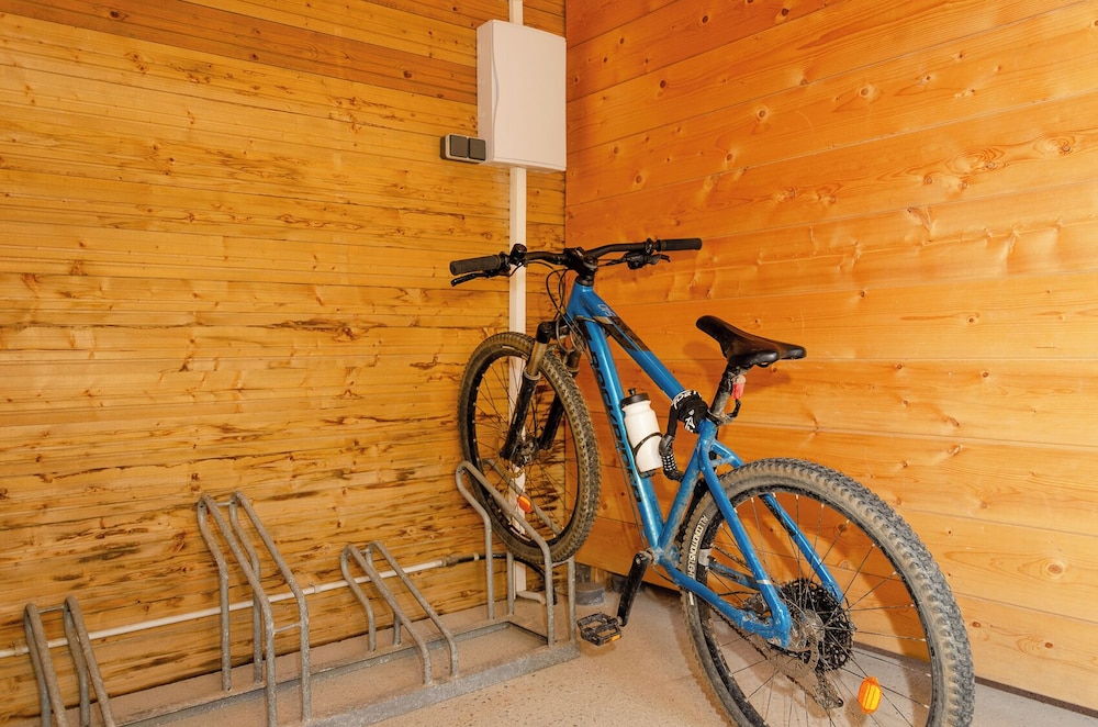 Hotel Medes Ii 26/50
