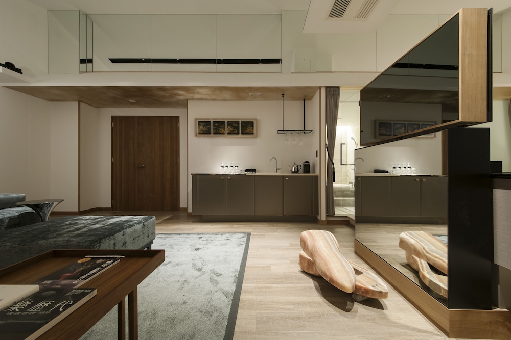 Art Mon Zen Kyoto 35/50