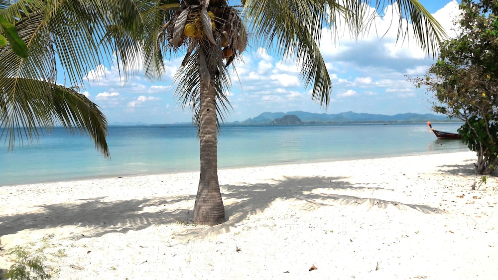 KOH MOOK SIVALAI BEACH RESORT 41/50