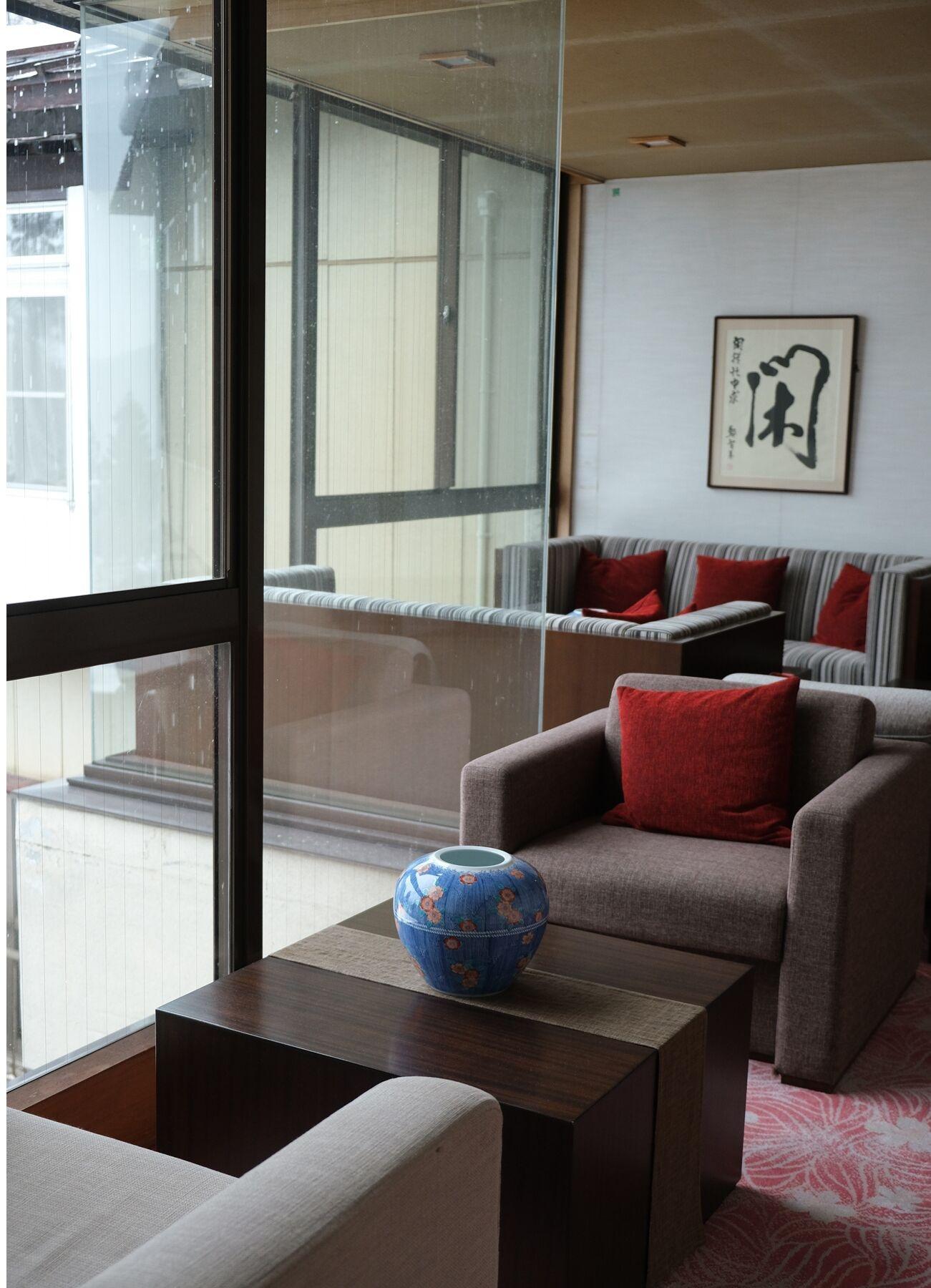 Nozawa View Hotel Shimataya 33/54