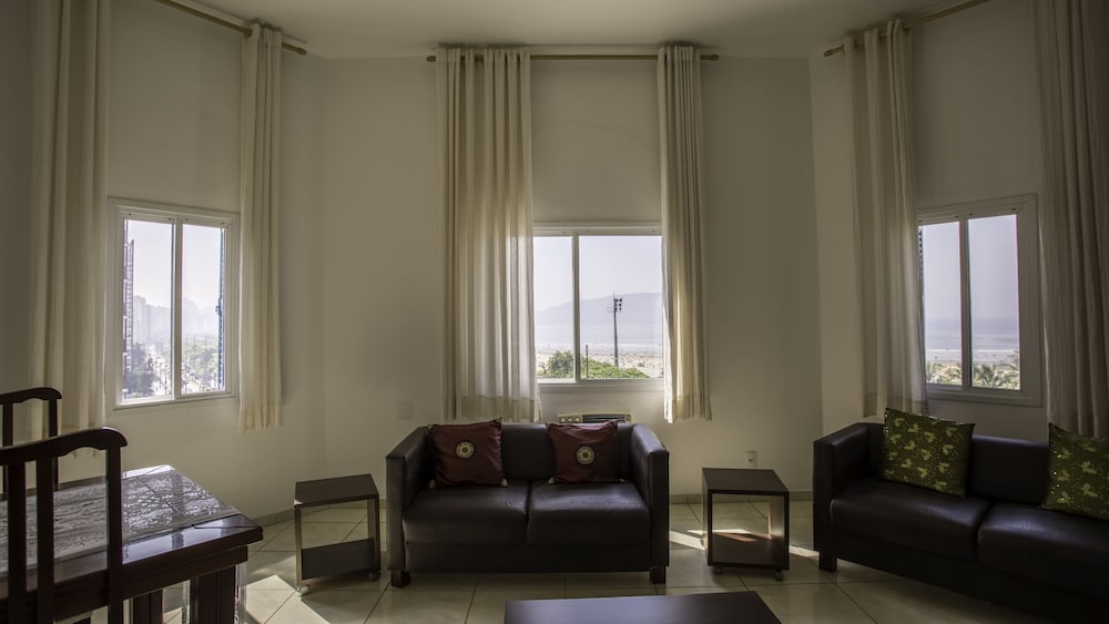 Ville Atlantico Hotel 24/49