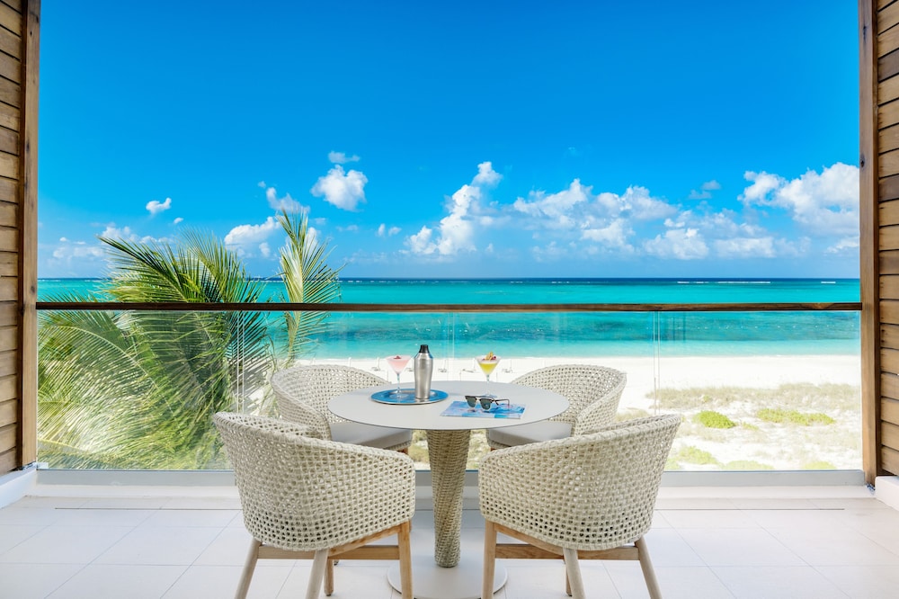 Wymara Resort and Villas 63/74