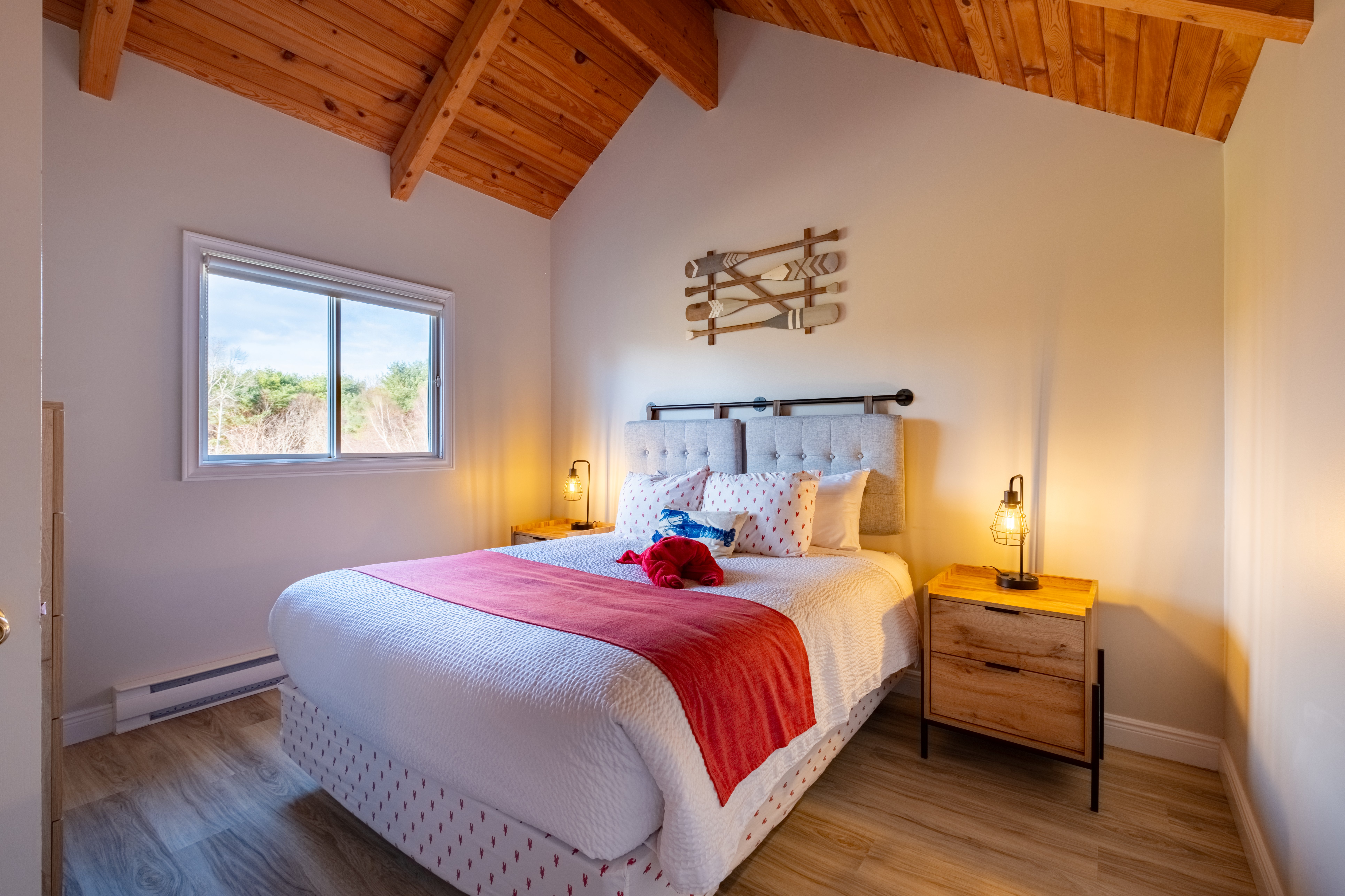 Oak Island Resort Conference Centre 11/75