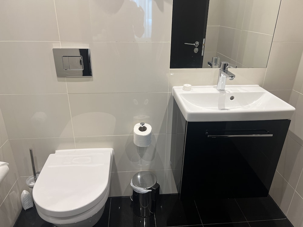Hatton Garden Hotel 41/50