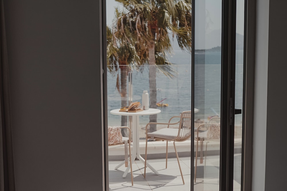 Hoposa Pollentia Hotel - Adults Only 55/57
