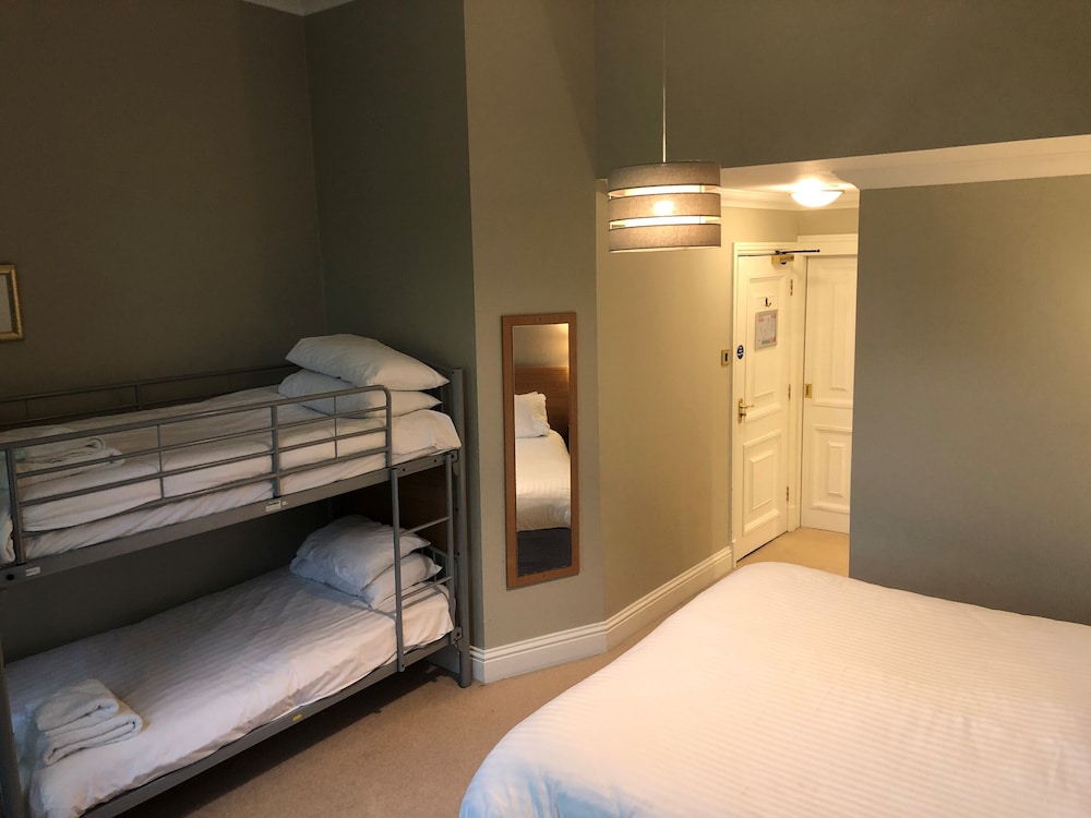 Windermere Manor 23/43