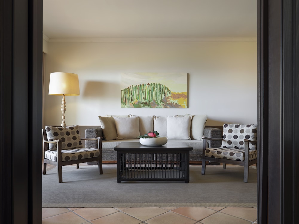 Hacienda del Conde Melia Collection Golf & Spa Adults Only 53/81