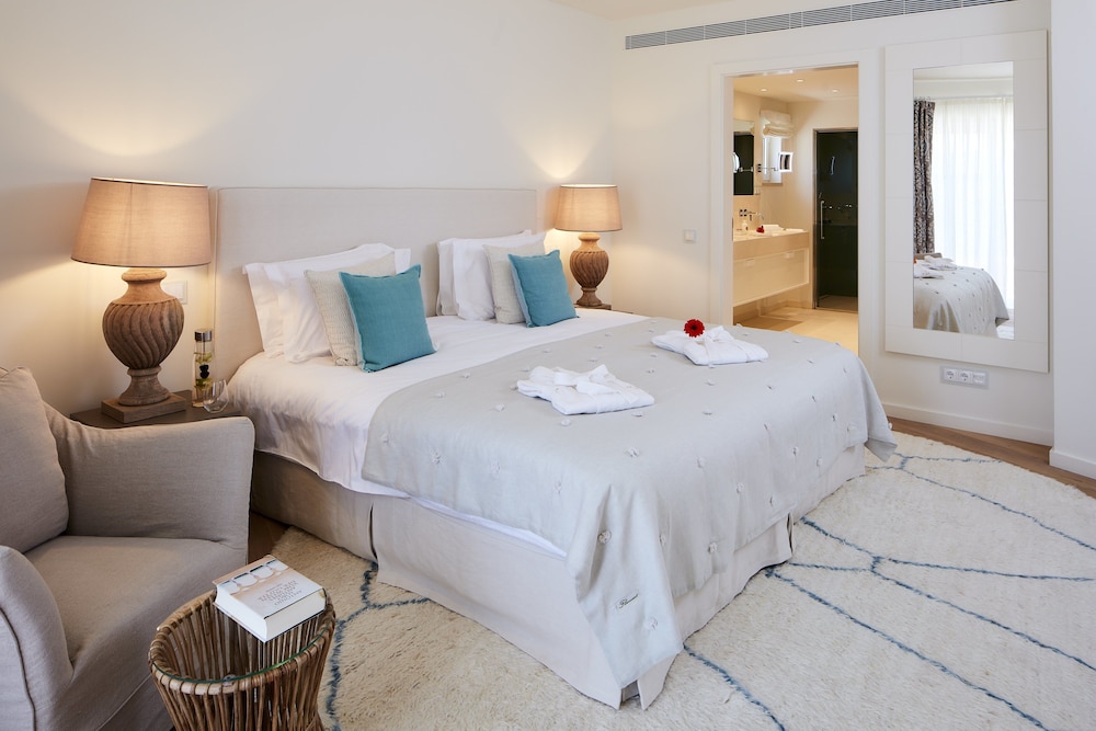 Vila Vita Parc Resort And Spa 21/83