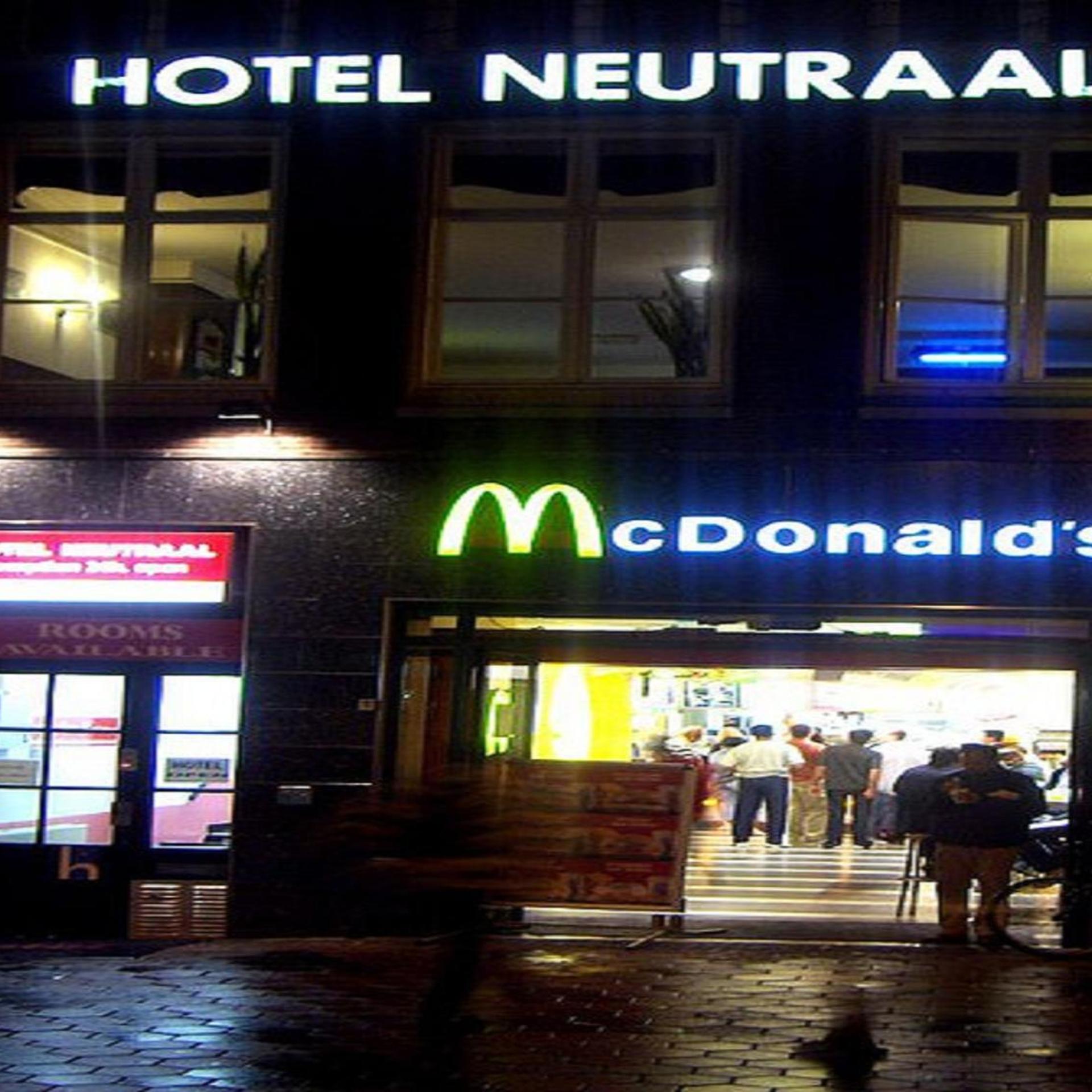 Neutraal 9/39