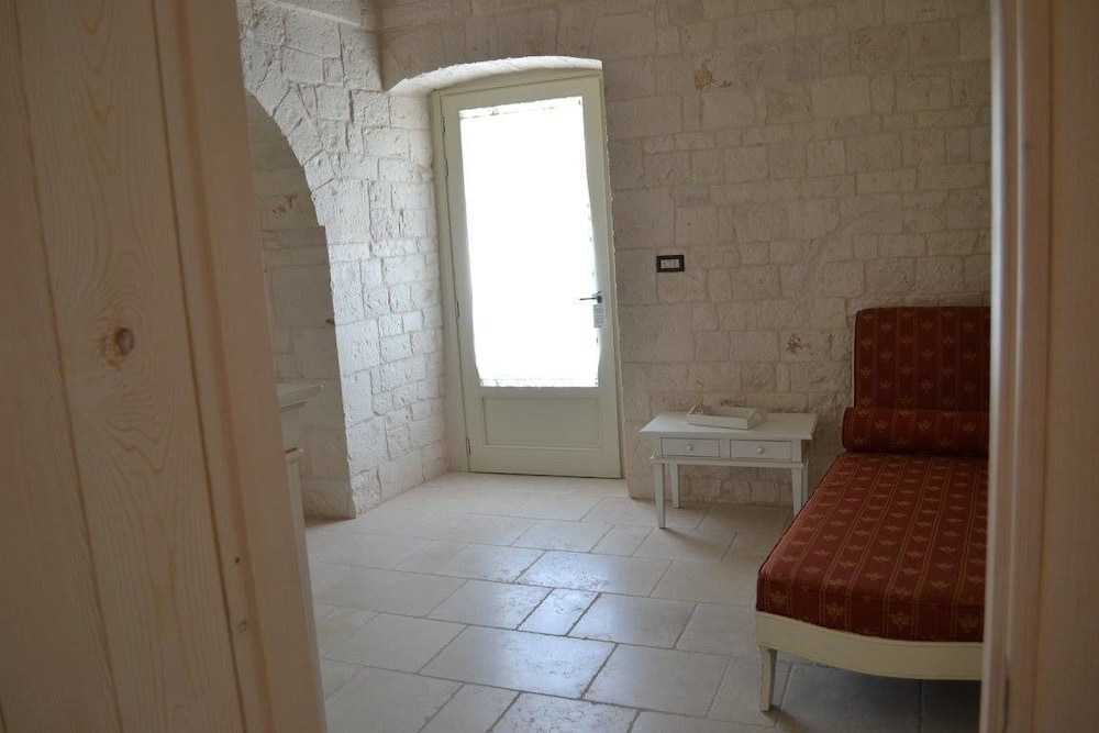Masseria Torricella 34/34