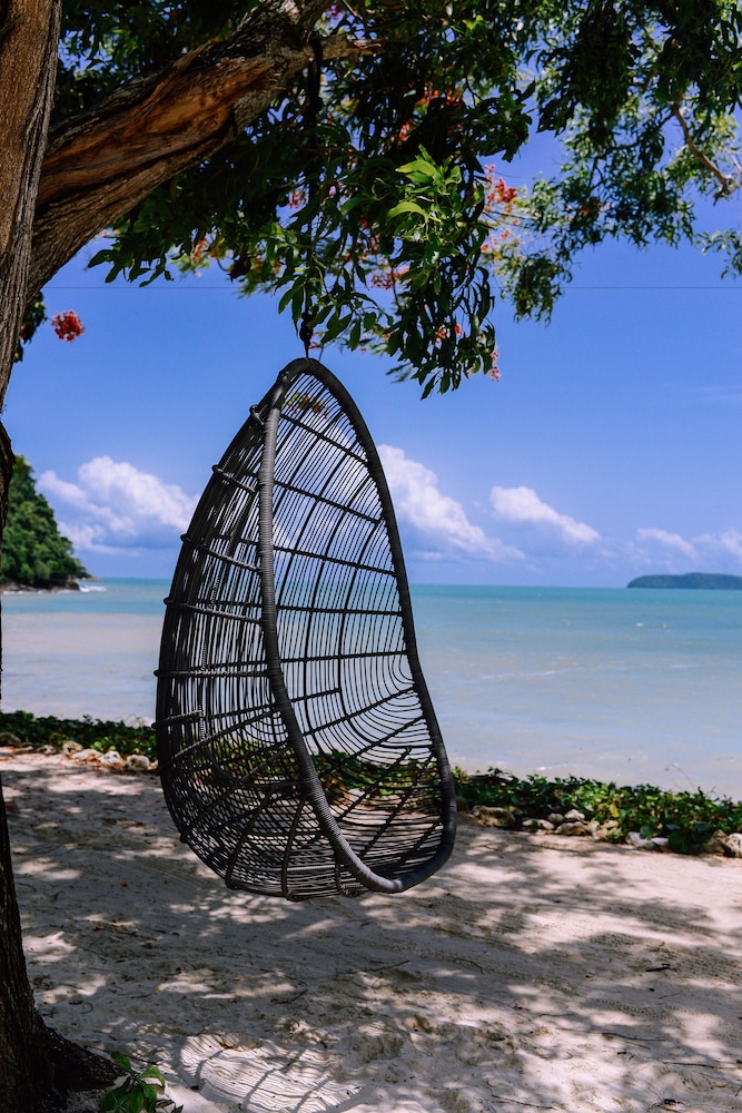 The Cove Phuket 41/50