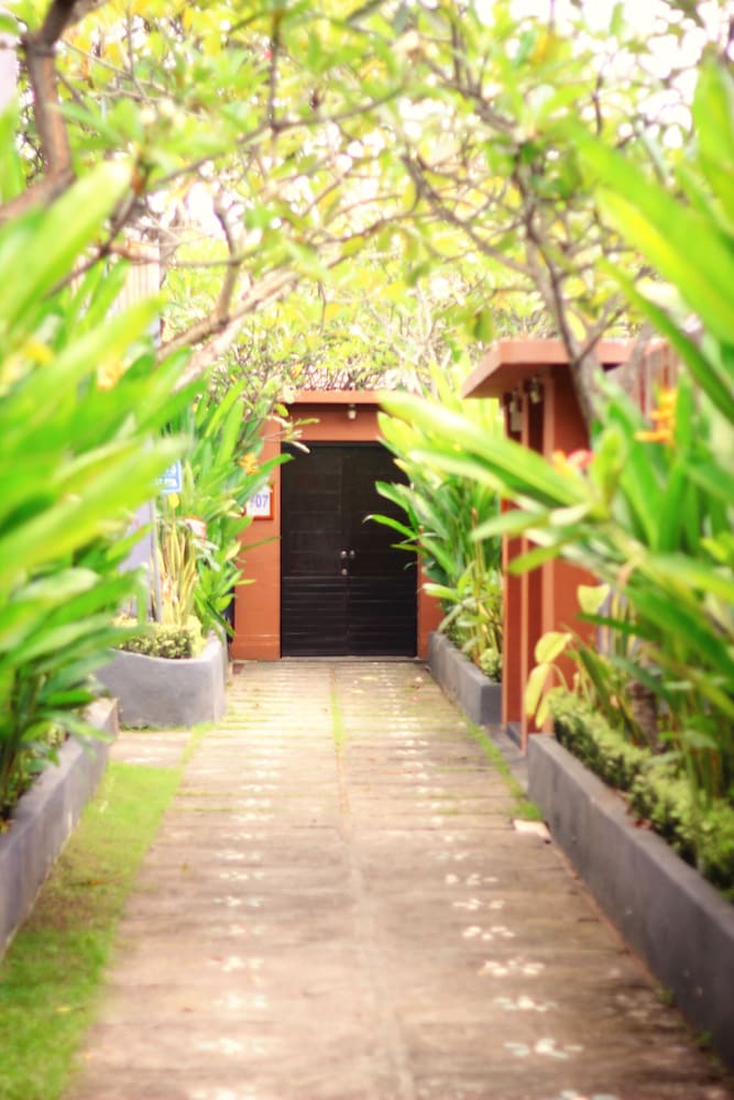 Lavender Villa And Spa 37/40