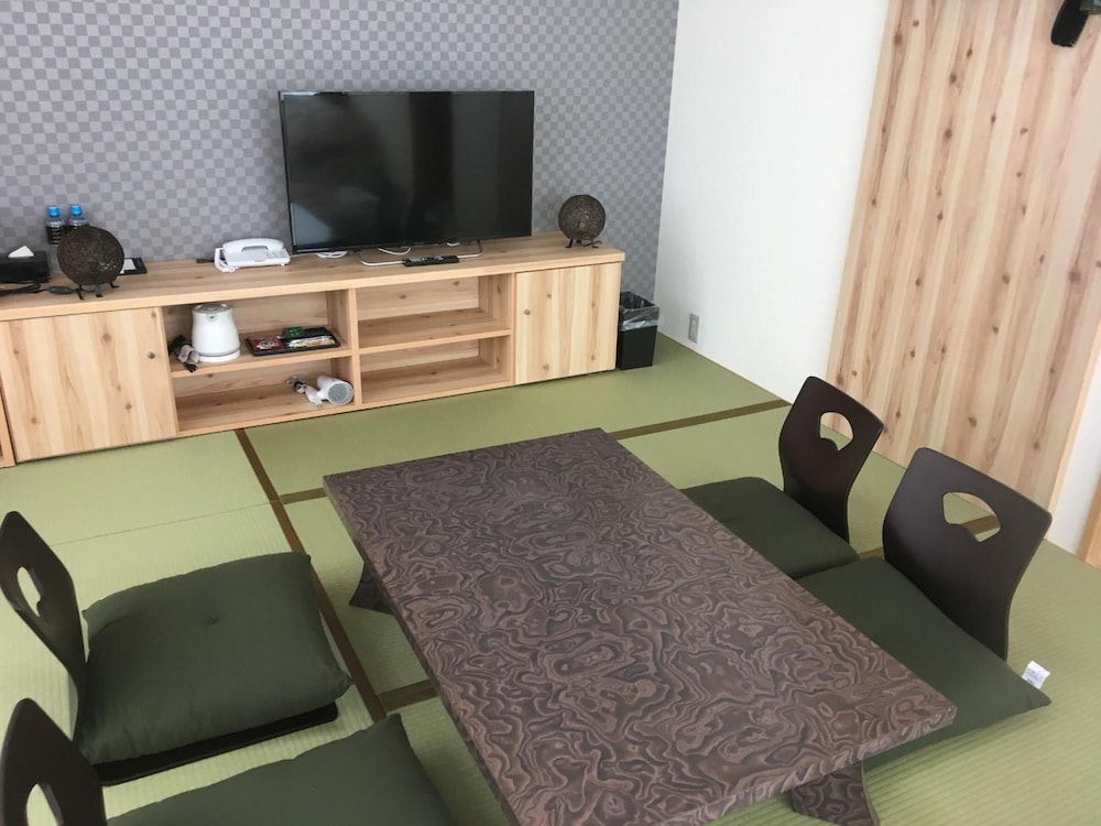 Hotel Hakata Nakasu Inn 39/50