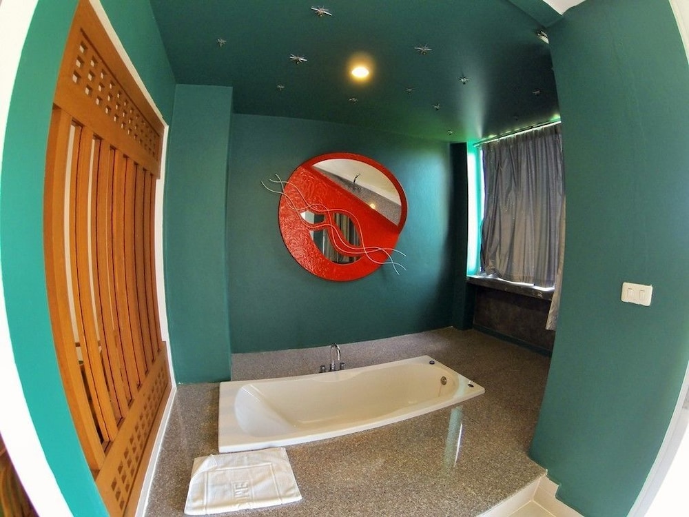 Karon Living Room 53/53