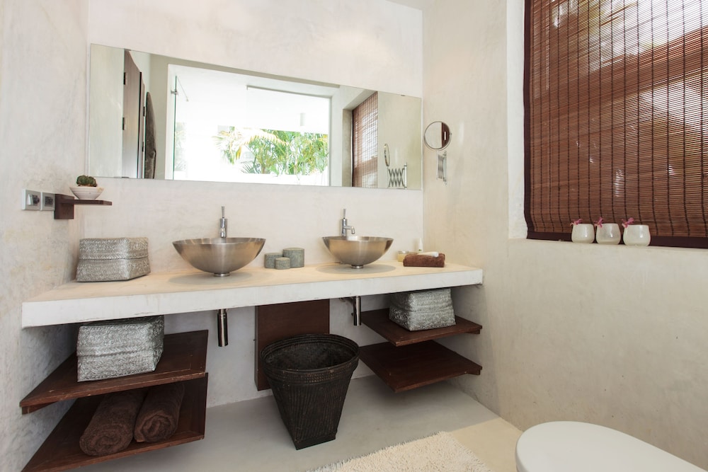 Samui Villa Koru 28/28