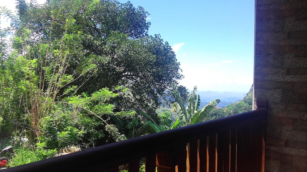 Paraiso Guest House 32/47