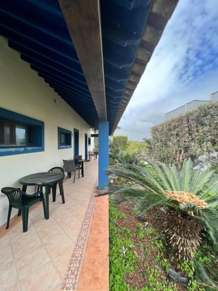 Quinta De Santana 37/50