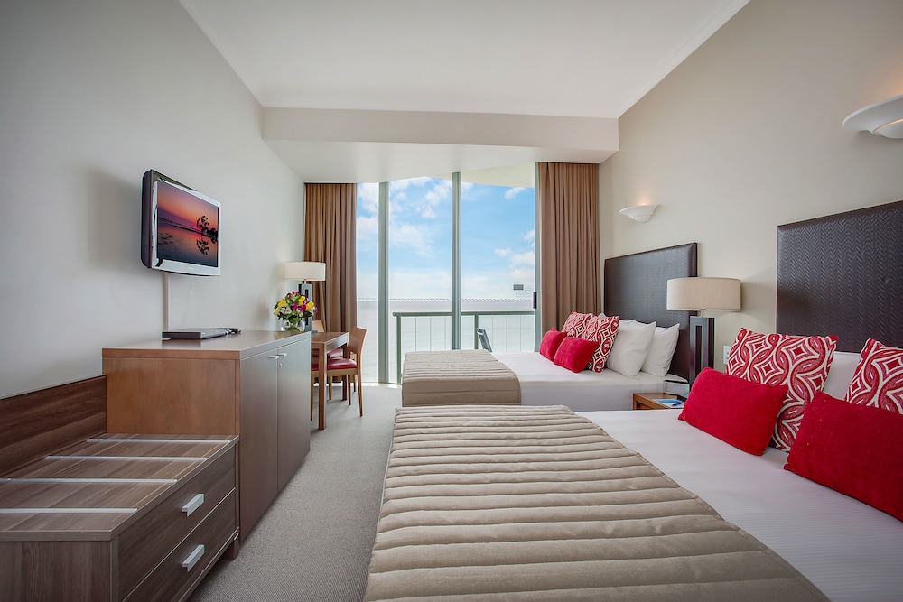 Mantra Legends Surfers Paradise 32/76