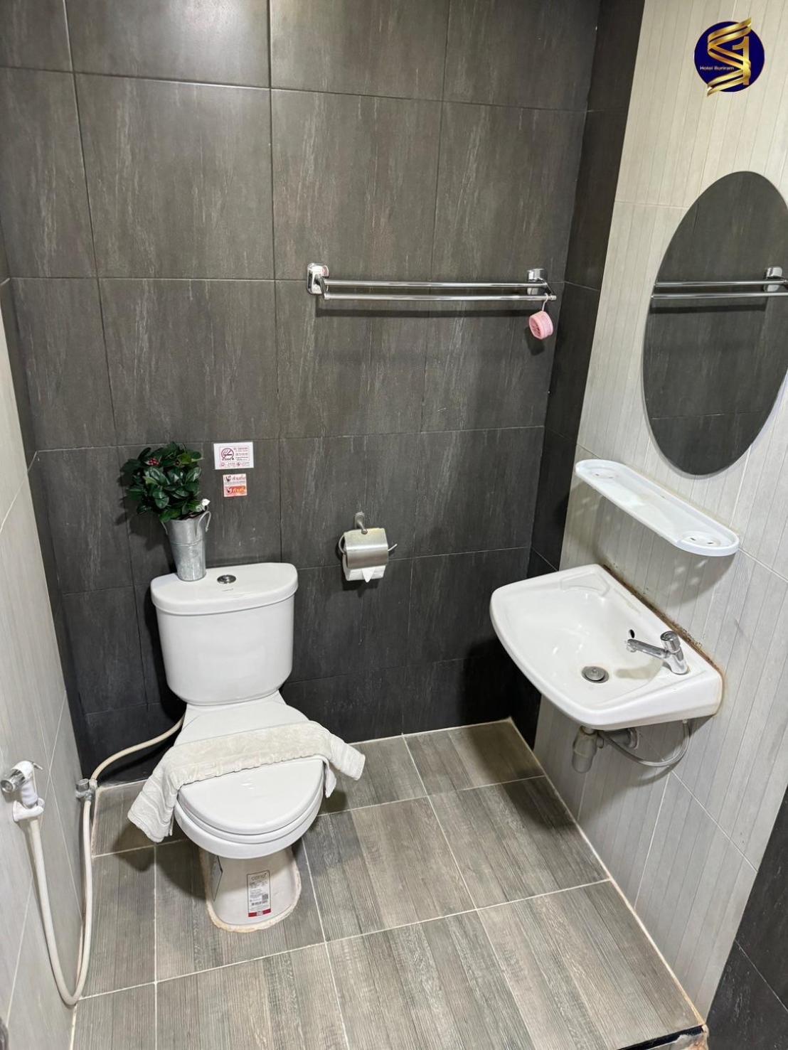 S1 City Hotel Buriram 41/49