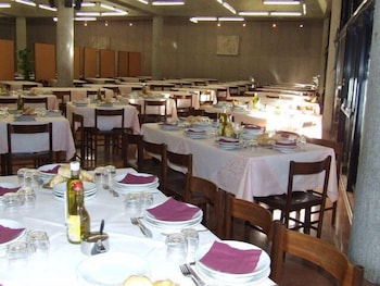 Cittadella Ospitalità 41/58