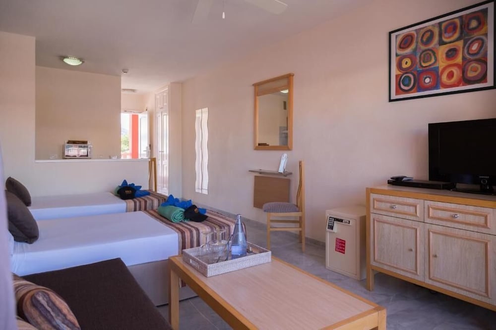 Apartamentos Marola Park 20/31