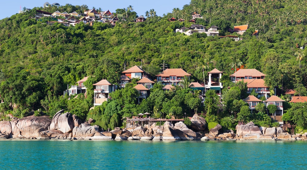 THE KALA SAMUI 44/50
