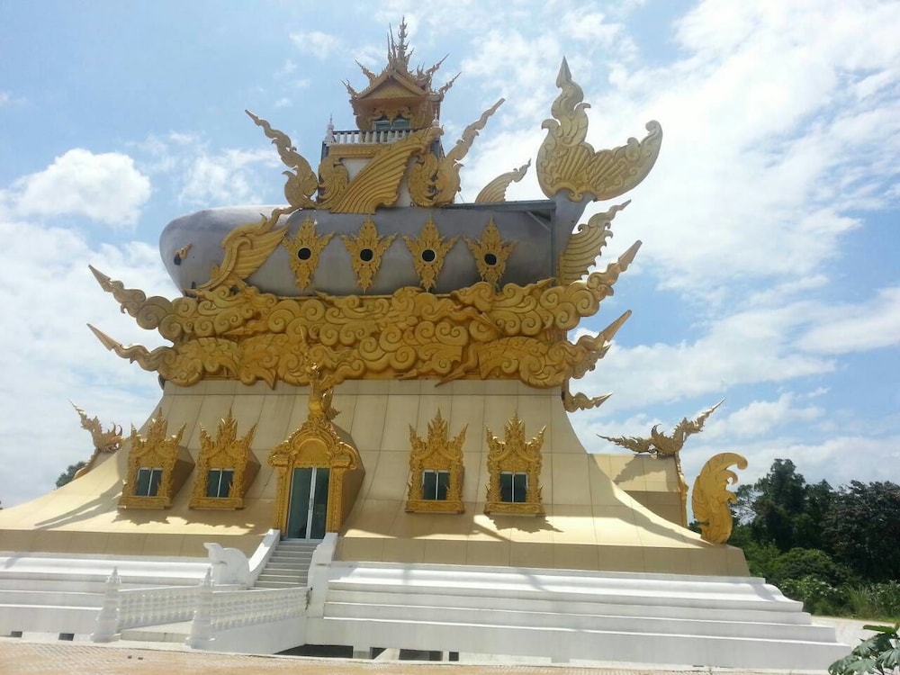 Namkhong Riverside 2/40