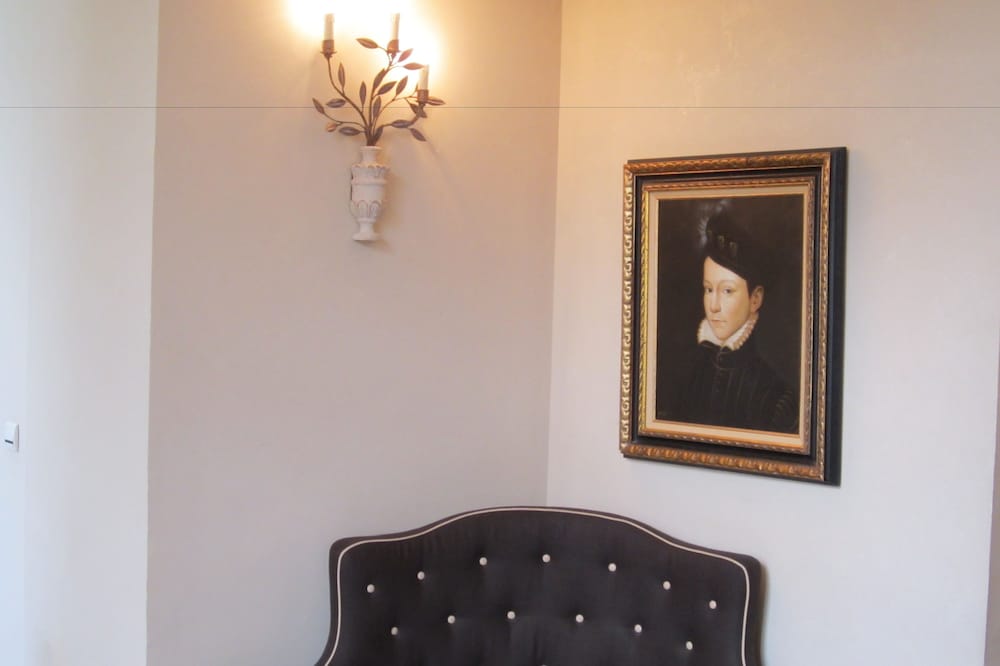 Château de Lazenay 24/65