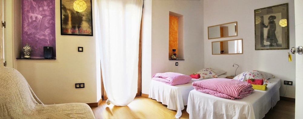 B and B Casa Alfareria 59 18/49