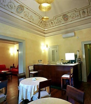 Hotel Agathae 32/47