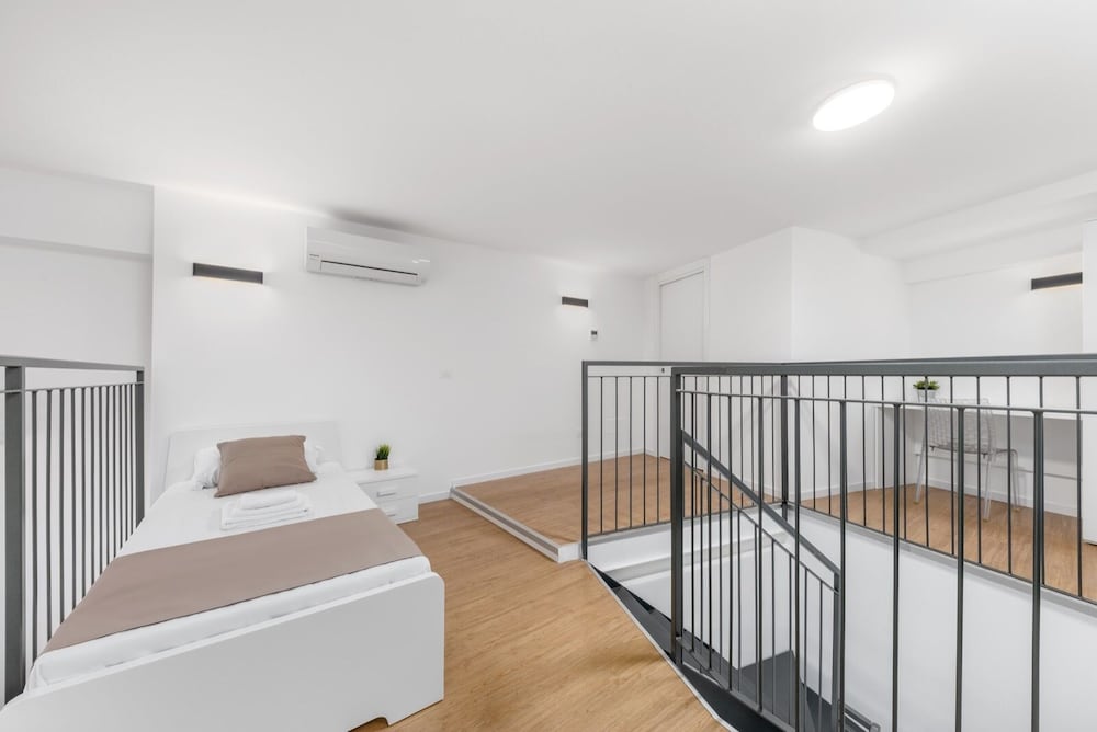 Casa Da Suite Mirabello 13/50