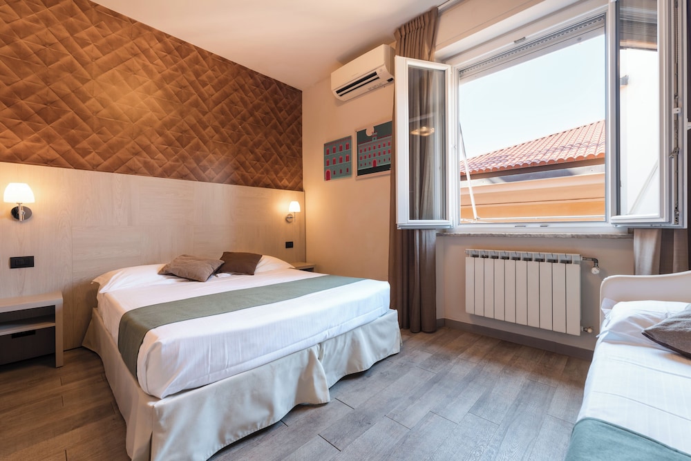 Hotel Stella Del Mare 21/71