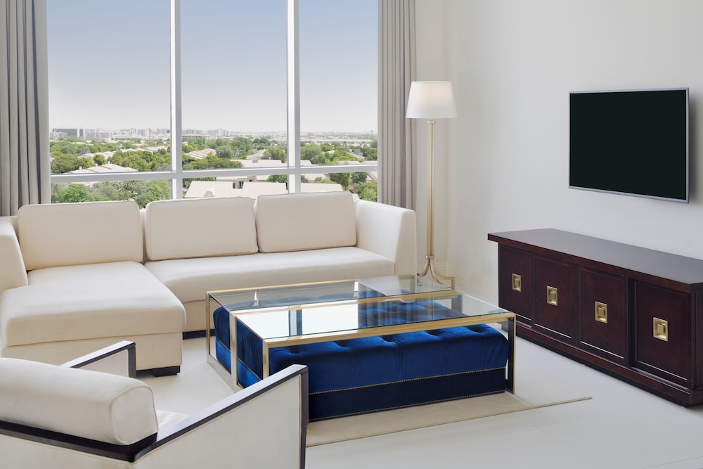Delta Hotels by Marriott, Dubai Investment Park 49/68