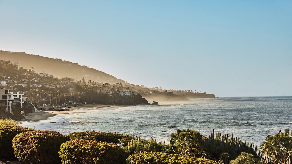 Montage Laguna Beach 45/50