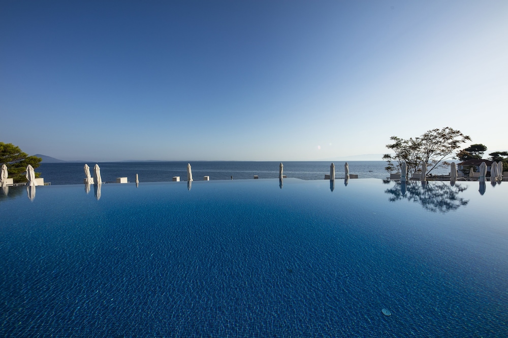 Vitality Hotel Punta 59/61