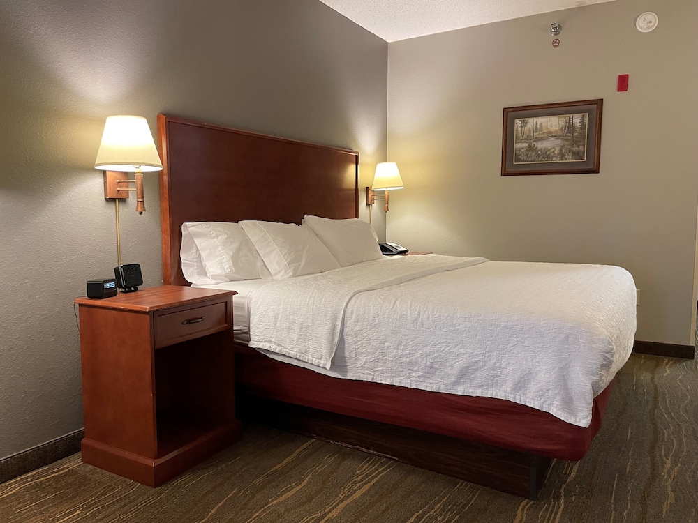 SouthShore Hotel on Lake Bemidji, Trademark Coll by Wyndham 23/40