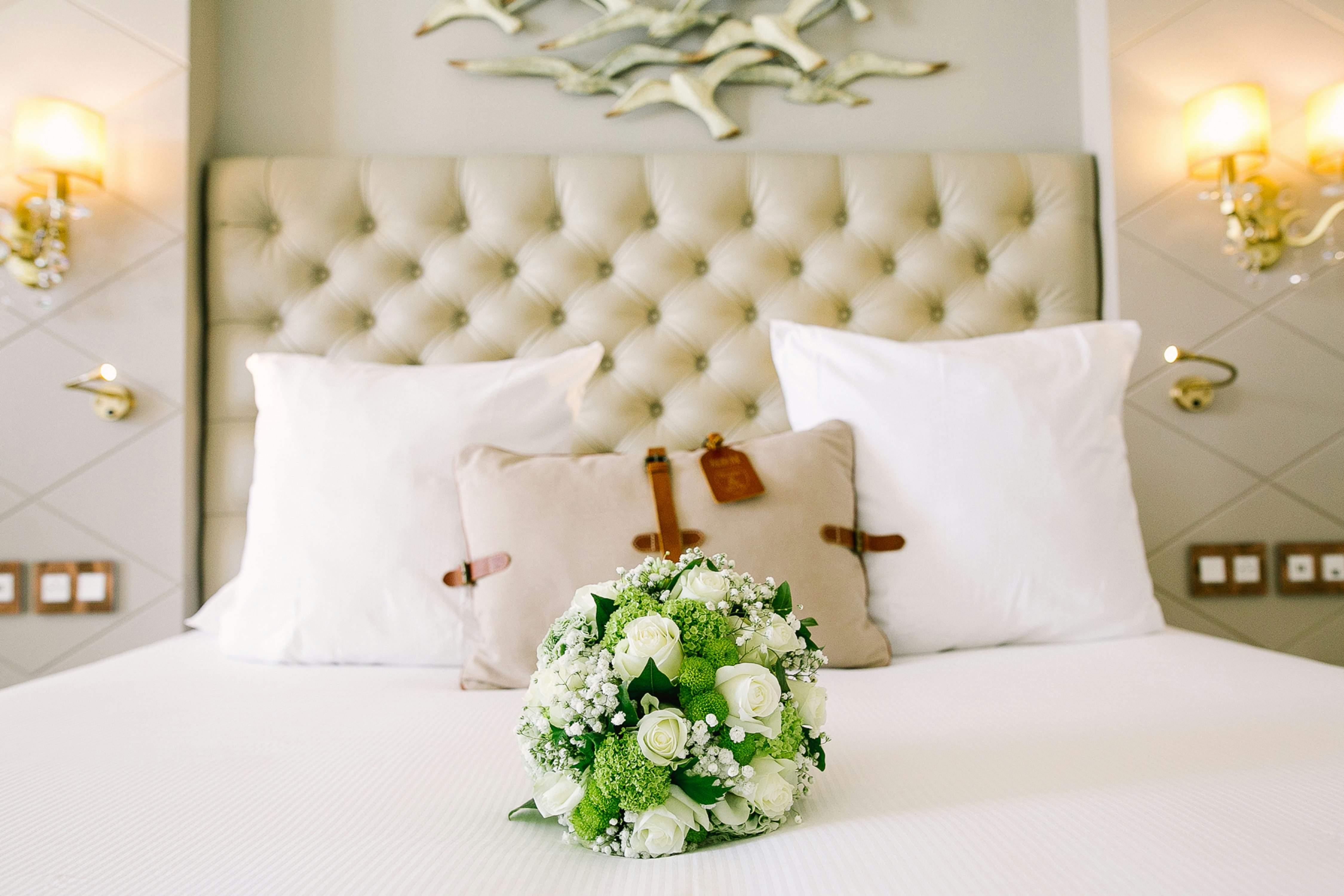 GRAND HOTEL DES SABLETTES PLAGE, CURIO COLLECTION BY HILTON 15/45