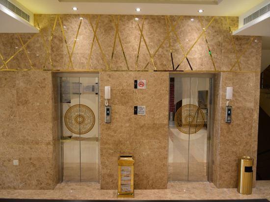 Alshurfah Loft 18/51
