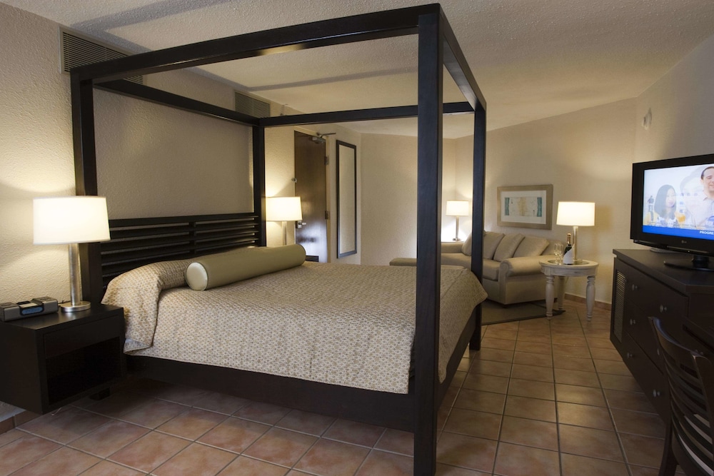 Rincon Beach Resort 19/68