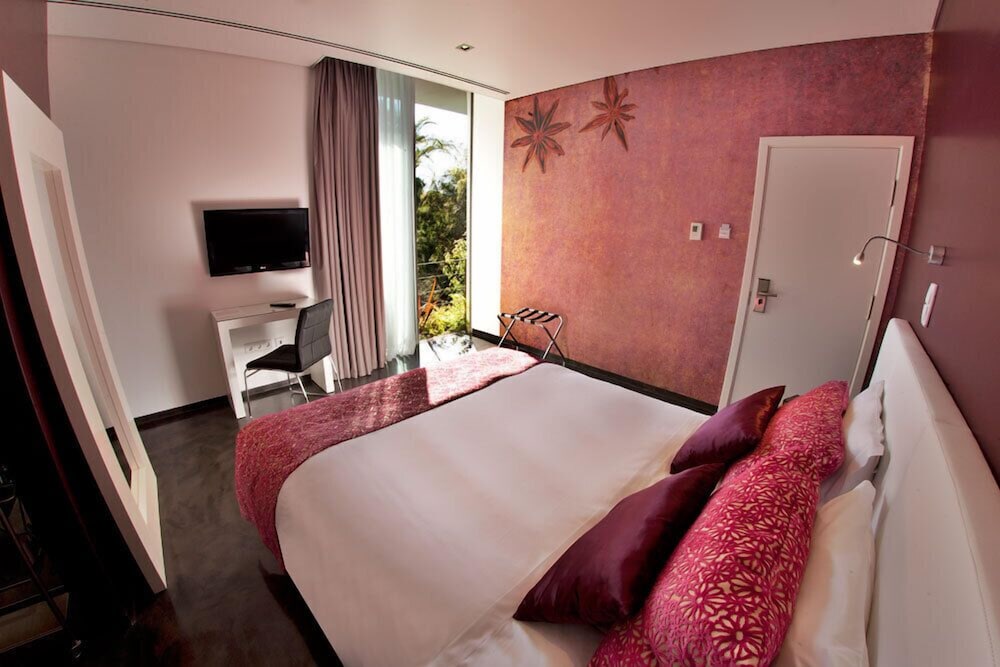 Casa Vela Guest House 28/82