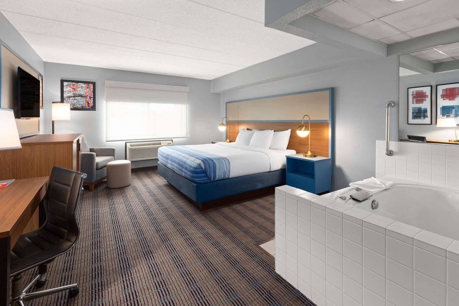 Americinn By Wyndham North Branch 9/39