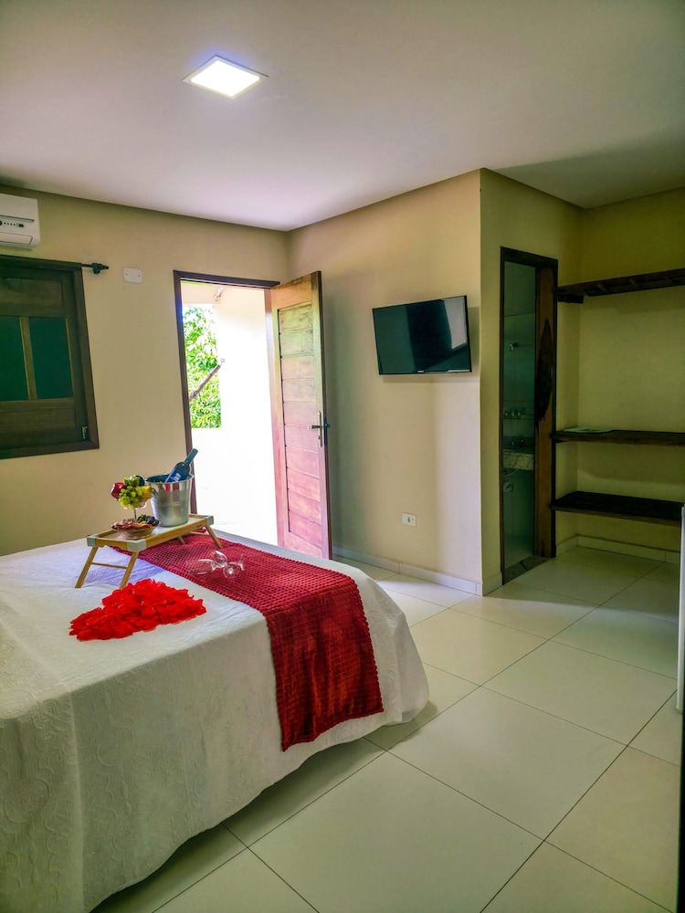 Vila Sancar 19/50