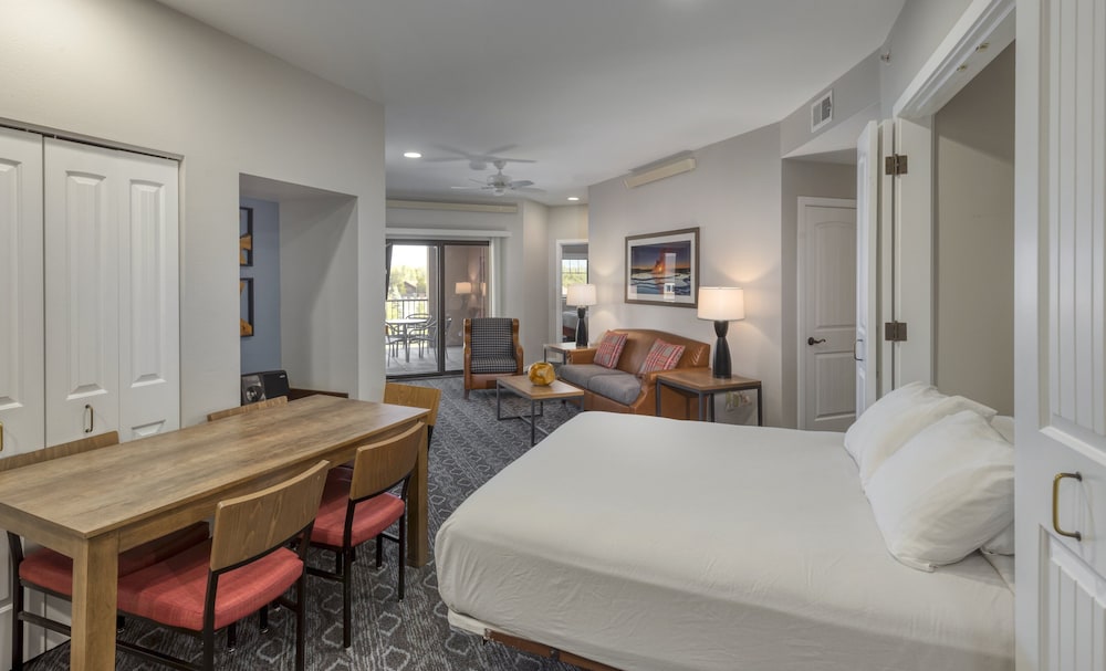 Worldmark West Yellowstone 26/78