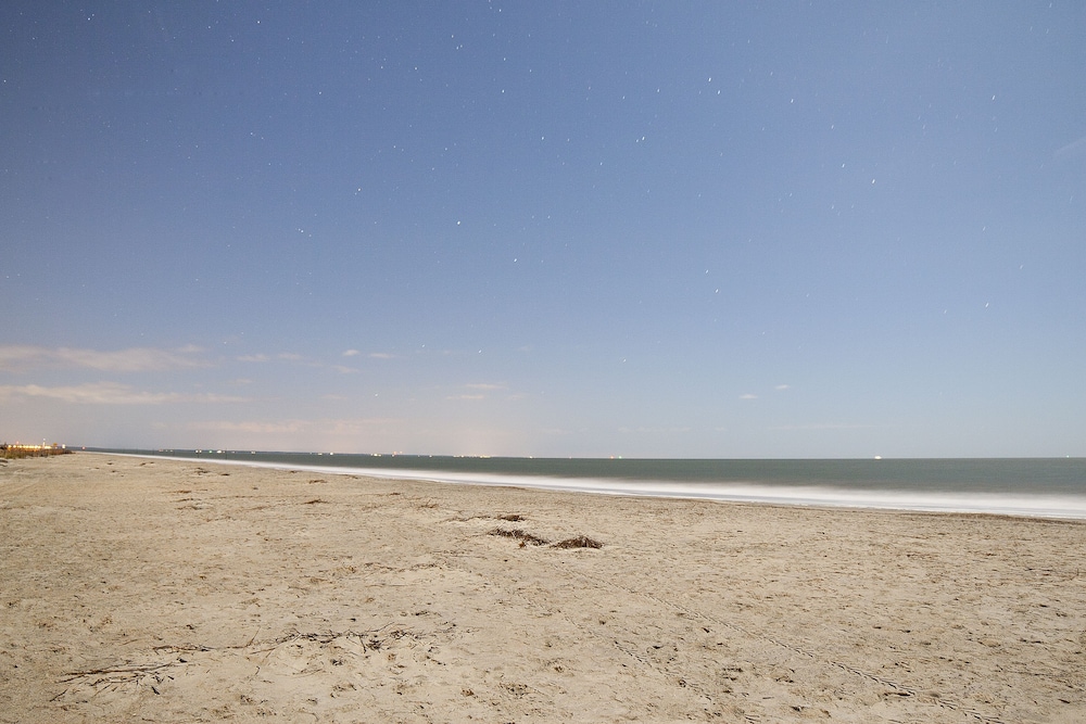 DeSoto Beach Bed & Breakfast 27/40