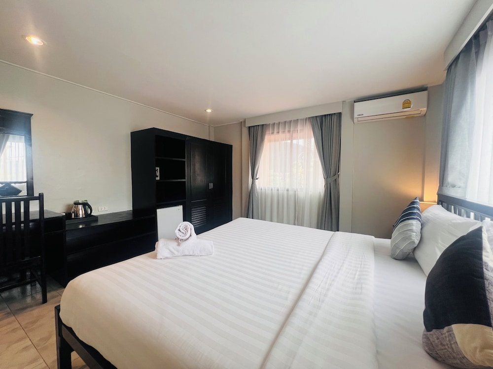 THE MINOTEL 30/60