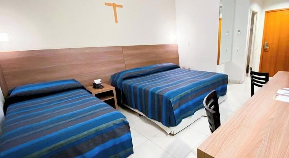 Hotel Rainha Do Brasil 19/72