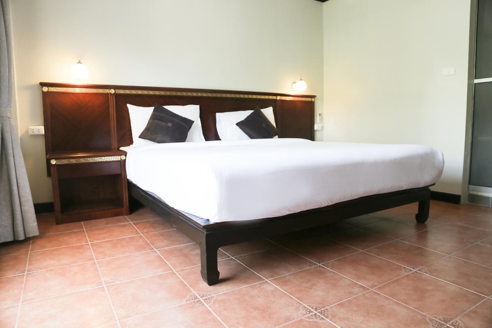 DE KARON酒店(HOTEL DE KARON) 图片2